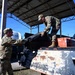 165th AW prepares JISCC for disaster response