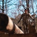 North Carolina National Guard State Best Warrior Competition