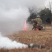North Carolina National Guard State Best Warrior Competition