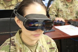 First Army Academy marks year of expansion and excellence