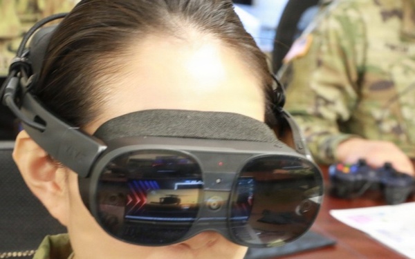 First Army Academy marks year of expansion and excellence