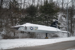 Operation Healthy Delta PSA