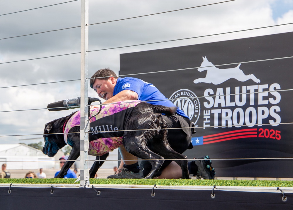 Fort Stewart-Hunter Army Airfield Public Affairs Team recognized for excellence, digital media campaign wins top honors