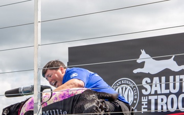 Fort Stewart-Hunter Army Airfield Public Affairs Team recognized for excellence, digital media campaign wins top honors