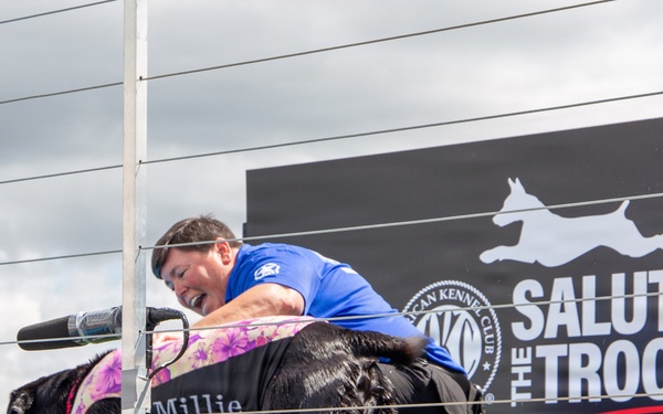 Fort Stewart-Hunter Army Airfield Public Affairs Team recognized for excellence, digital media campaign wins top honors