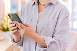 Beware of MHS GENESIS scam sites: Learn how you can protect your health information