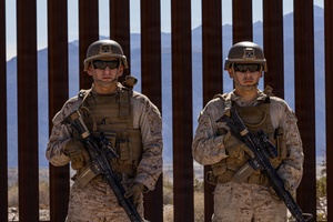 AFN Naples Radio News - Toxic Valley 25 and Netherlands Marine Corps Training