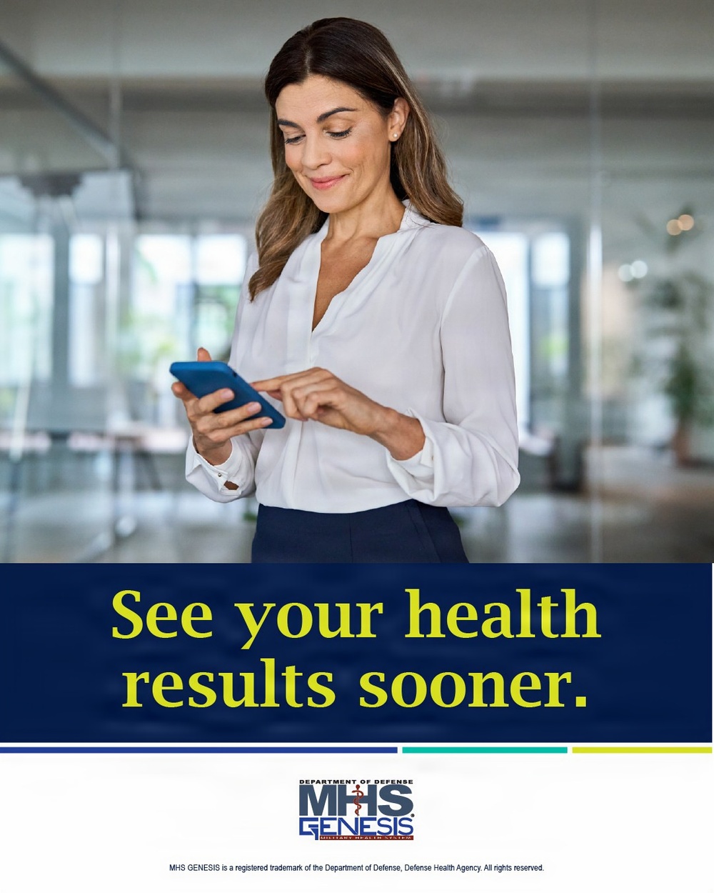 Understanding Medical Records: A Guide for Naval Health Clinic Cherry Point Patients