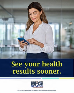 Understanding Medical Records: A Guide for Naval Health Clinic Cherry Point Patients