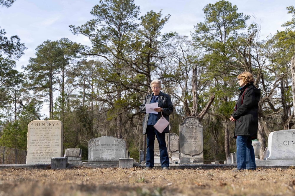 Fort Stewart-Hunter Army Airfield Public Affairs Team recognized for excellence, digital media campaign wins top honors