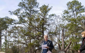 Fort Stewart-Hunter Army Airfield Public Affairs Team recognized for excellence, digital media campaign wins top honors