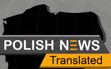 Polish Translated News