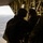 Operation Lethal Eagle