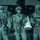 Operation Lethal Eagle