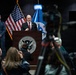 DHS Press Conference at Minneapolis, Minn., February 4, 2026