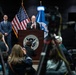 DHS Press Conference at Minneapolis, Minn., February 4, 2026