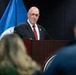 DHS Press Conference at Minneapolis, Minn., February 4, 2026
