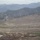 IED explodes near convoy IED explodes near convoy