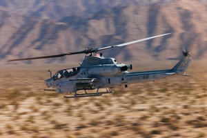 AFN Aviano Radio News: 510th FGS Conducts Exercise Purple Blizzard