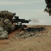 Bravo Company, 2nd Battalion, 504th Parachute Infantry Regiment Live-Fire Exercise