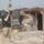 Embedded Journalist films soldiers