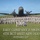 Easy Company photo