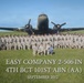 Easy Company photo