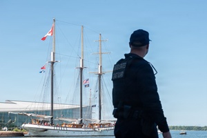 Air Force Radio News 6 November 2019