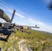 2-82 Assault Helicopter Battalion Aerial Gunnery, RELOADING!