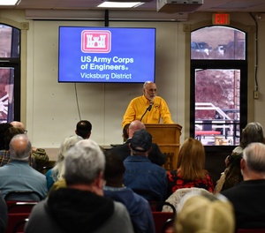 AFN Bavaria Radio News April 23, 2024