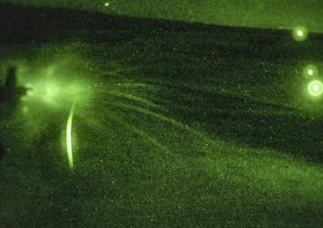 2-82 Assault Helicopter Battalion Aerial Gunnery, Glattatata