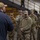 Kearsarge Hosts Tour For Joint Combined Warfighting School