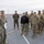 Kearsarge Hosts Tour For Joint Combined Warfighting School