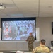 Wyoming Guard graduates 13R Advanced Leader Course at 213th RTI