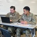 Wyoming Guard graduates 13R Advanced Leader Course at 213th RTI