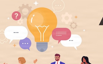 CROSS-FUNCTIONAL TRAINING FOR ACQUISITION SUCCESS