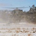 2nd Battalion, 147th Aviation Regiment helicopters, crews support sling-load training event with artillery unit at Fort McCoy