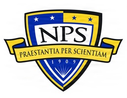NPS Emblem Logo