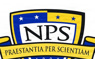 NAVAL POSTGRADUATE SCHOOL OFFERS THREE NEW MASTER’S PROGRAMS IN ACQUISITION AND FINANCIAL MANAGEMENT