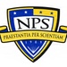 NPS Emblem Logo
