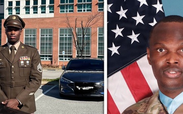 Grow In Knowledge – Staff Sgt. Mbawuike Uchechukwu