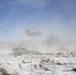 2nd Battalion, 147th Aviation Regiment helicopters, crews support sling-load training event with artillery unit at Fort McCoy