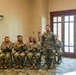 25th Infantry Division recognizes FY26 Career Counselors of the Year