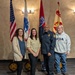 Fort Drum civilian employees earn recognition for excellence