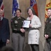 Fort Drum civilian employees earn recognition for excellence