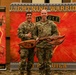 25th Infantry Division recognizes FY26 Career Counselors of the Year