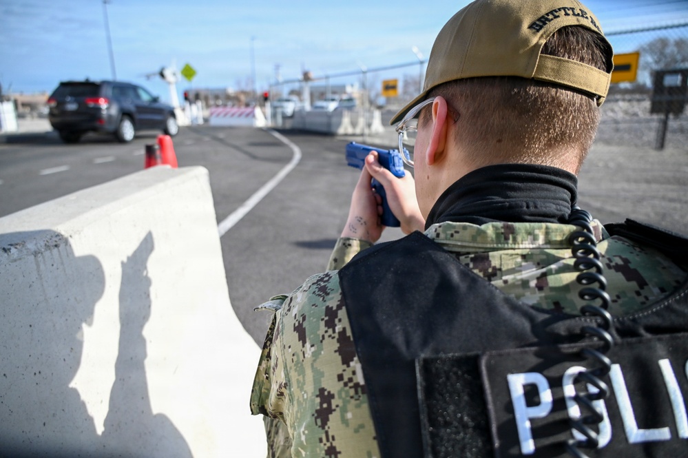 NAS Fallon participates in Citadel Shield Solid Curtain 2026