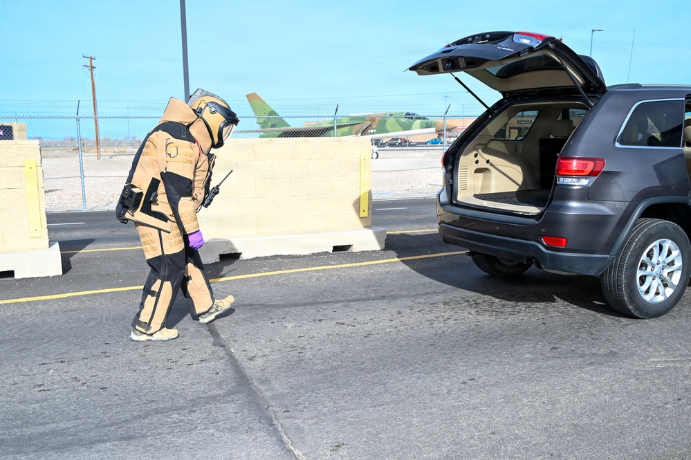 NAS Fallon participates in Citadel Shield Solid Curtain 2026