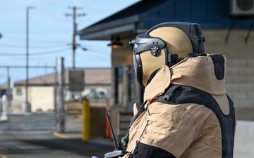 NAS Fallon participates in Citadel Shield Solid Curtain 2026