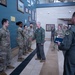 15th Air Force Visits SJAFB 2026